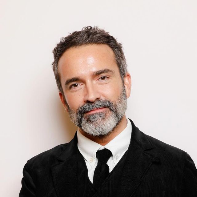 Zoha Turab