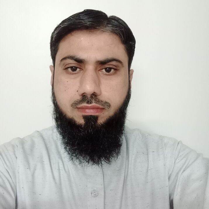 Abdul Mannan