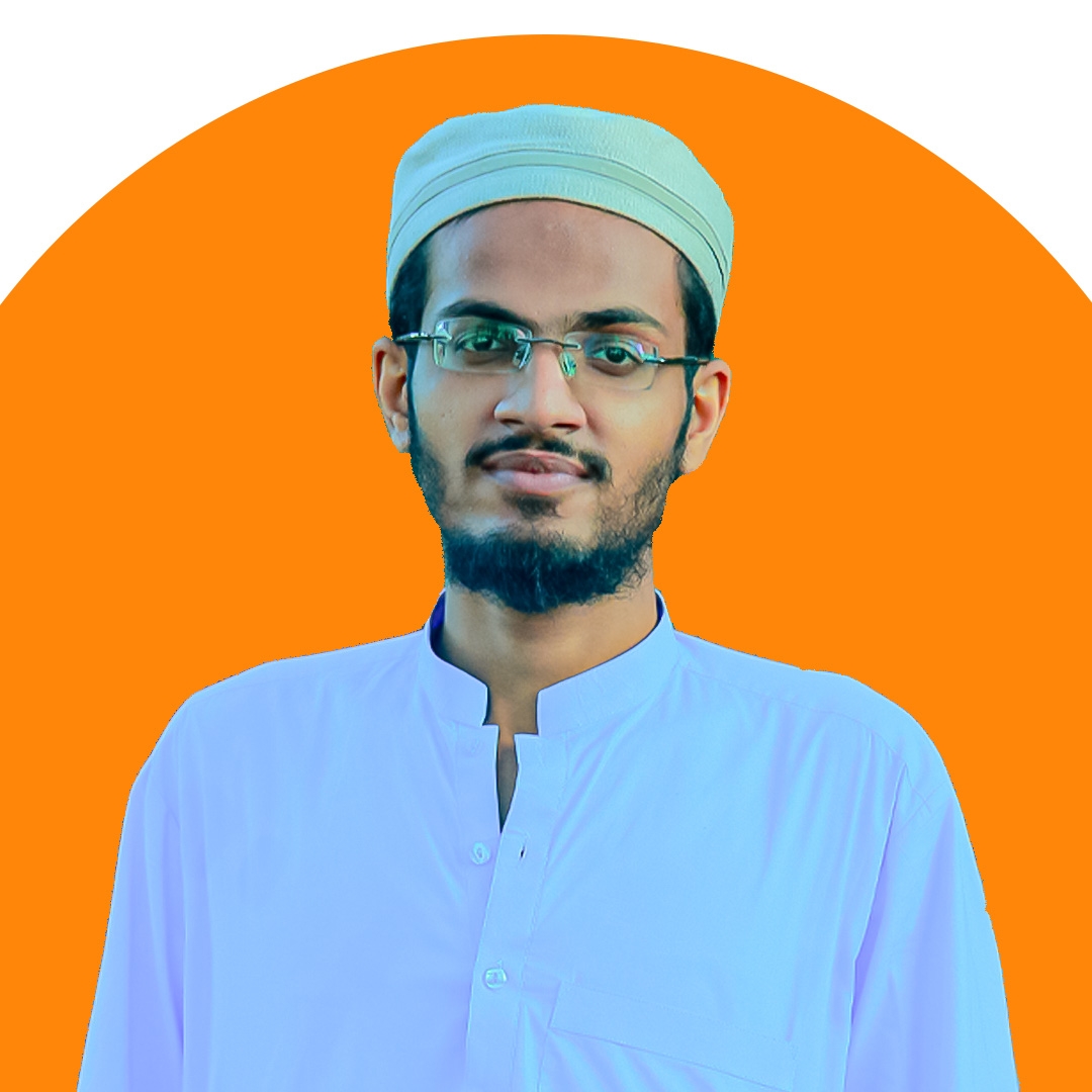 Abdul Raheem Sarbazi